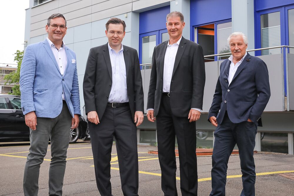 News-new-Group-CEO-Team-of-four